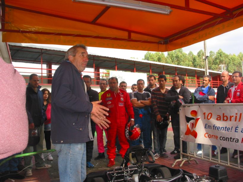 PMH Racing152