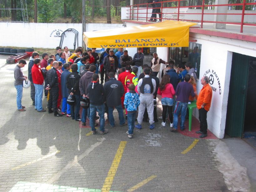 PMH Racing158