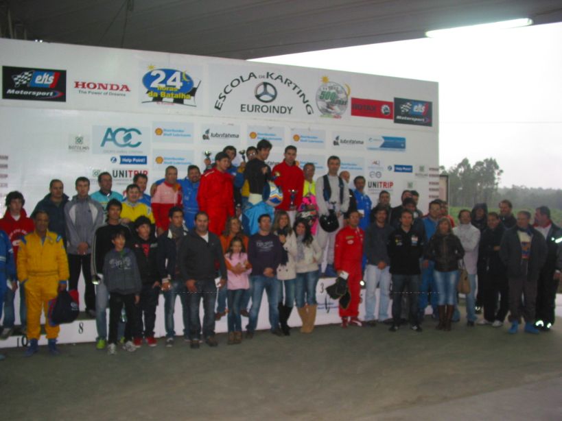 PMH Racing160