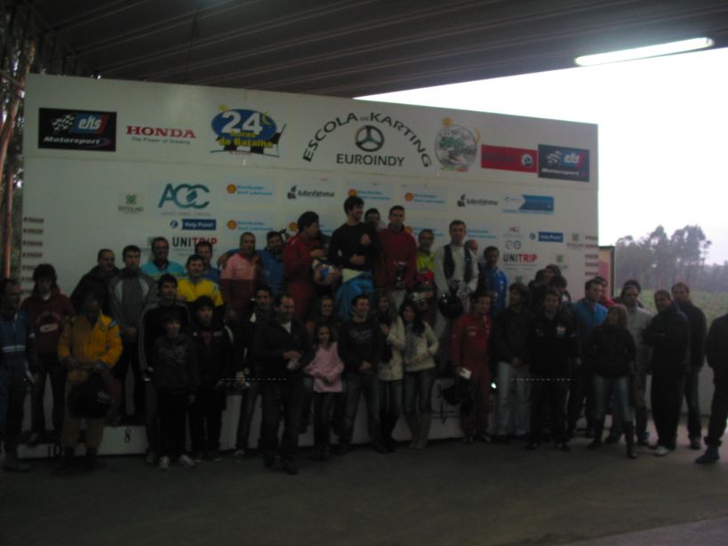 PMH Racing161