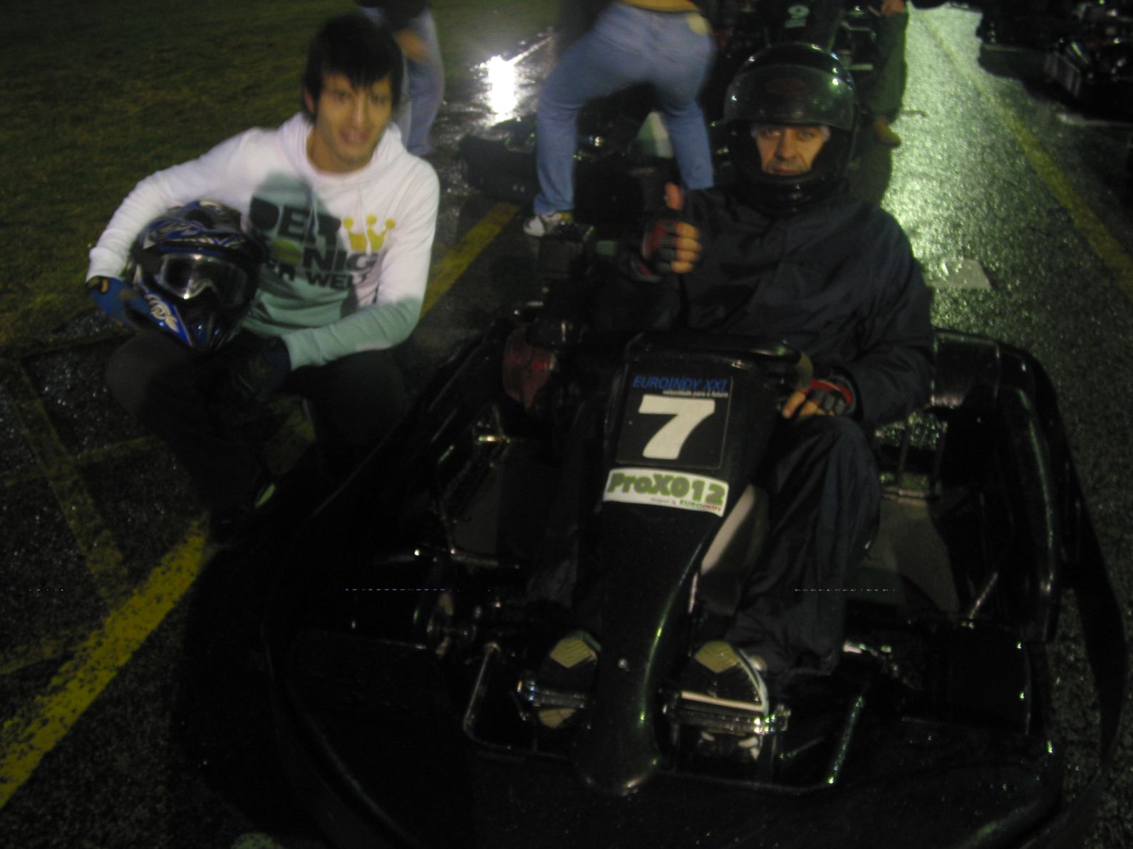 Erofio4