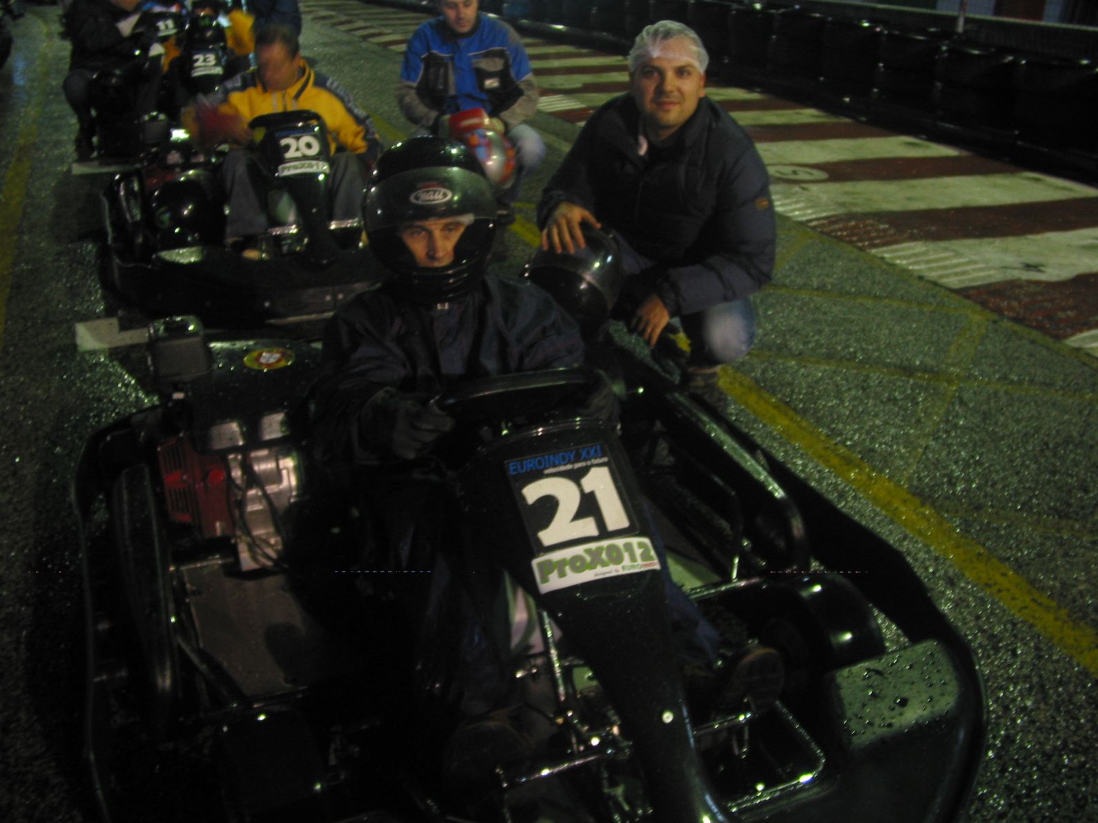 Erofio6