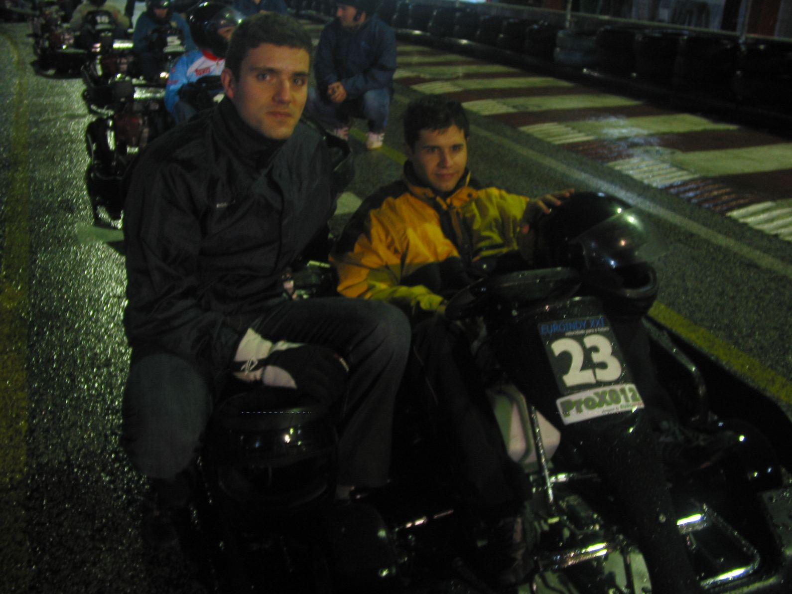 Erofio10