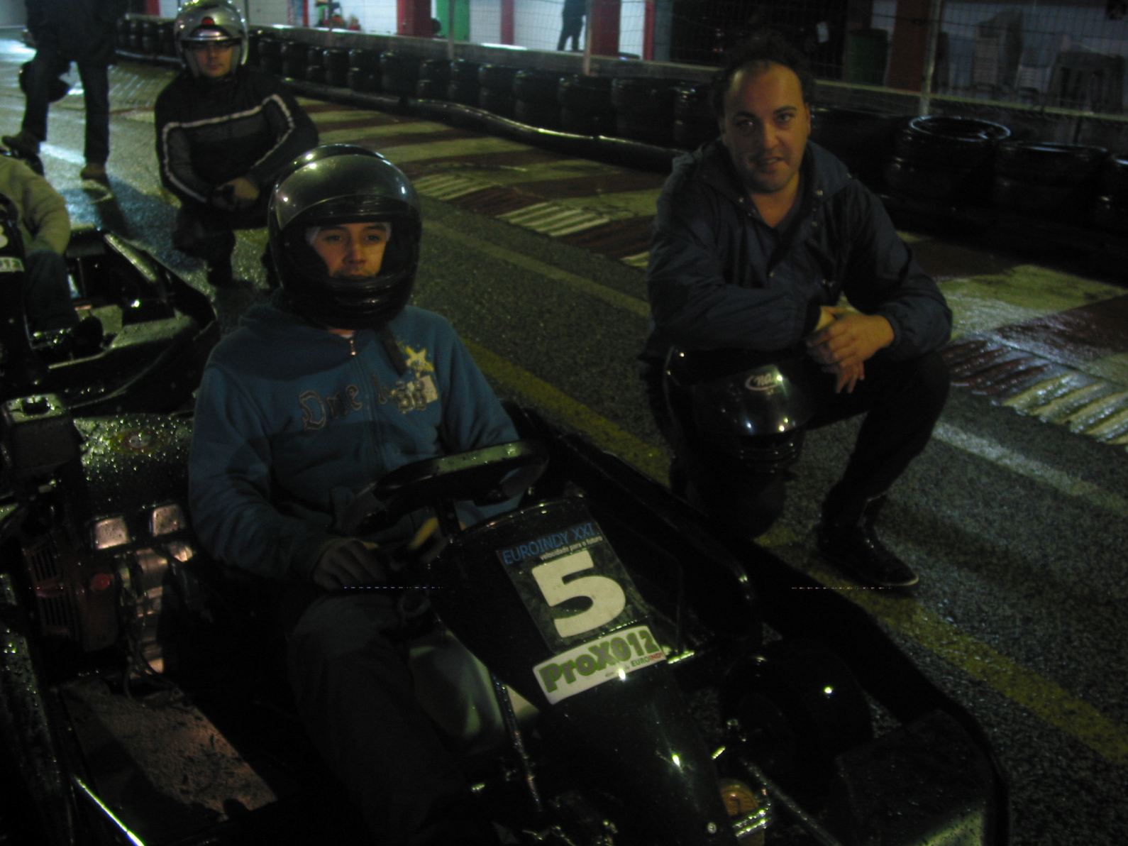 Erofio15