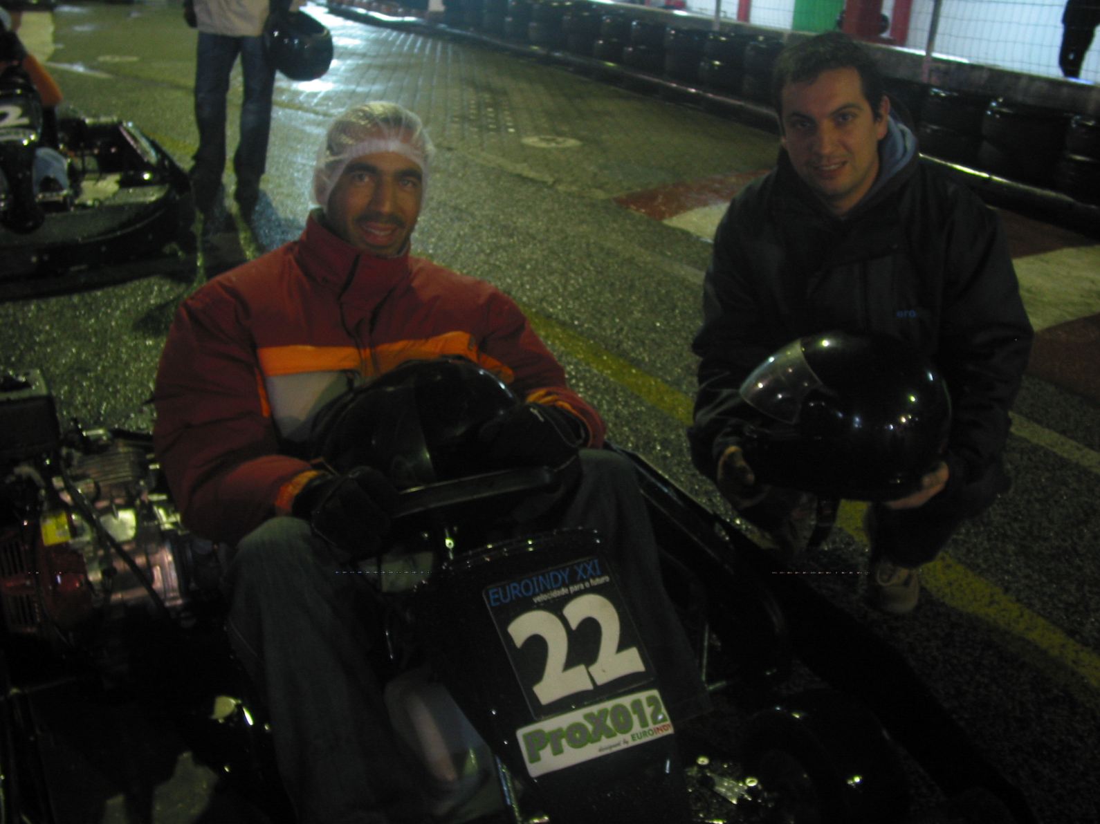 Erofio19