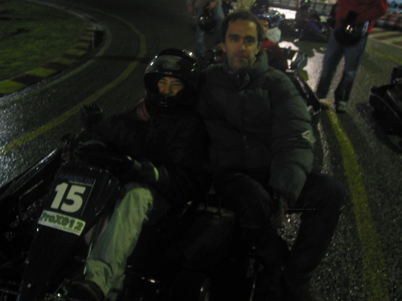 Erofio20
