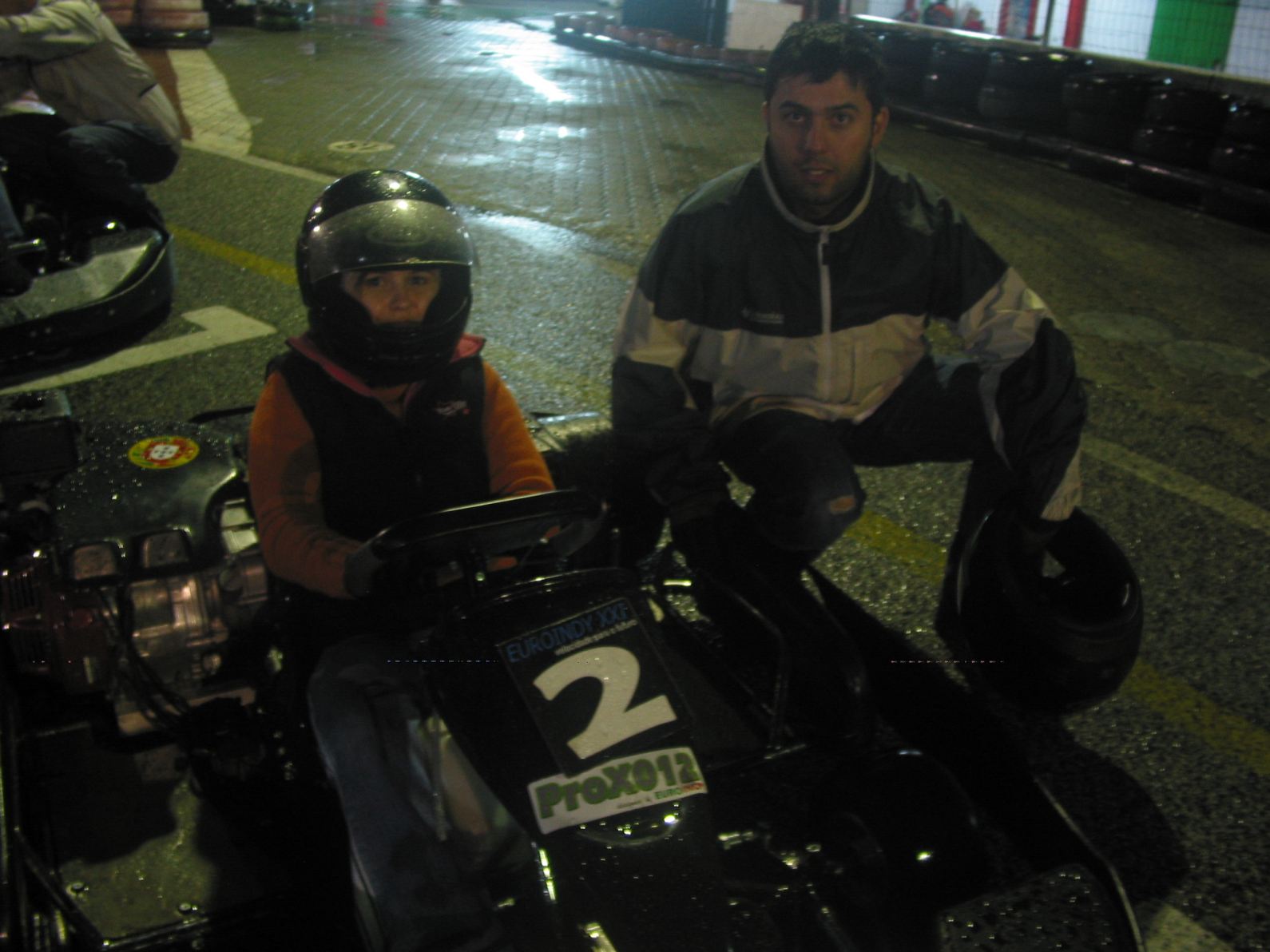Erofio21