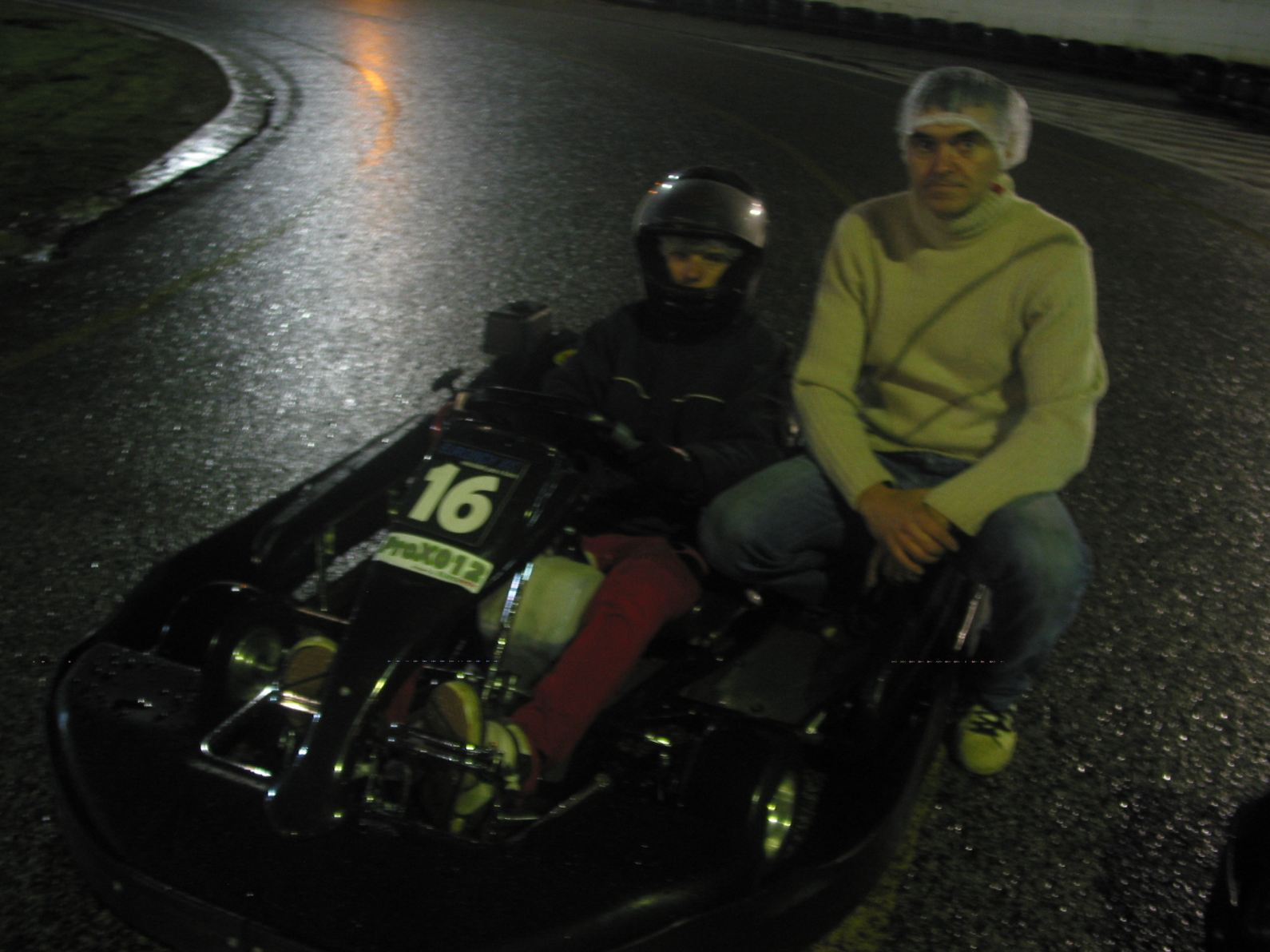 Erofio26
