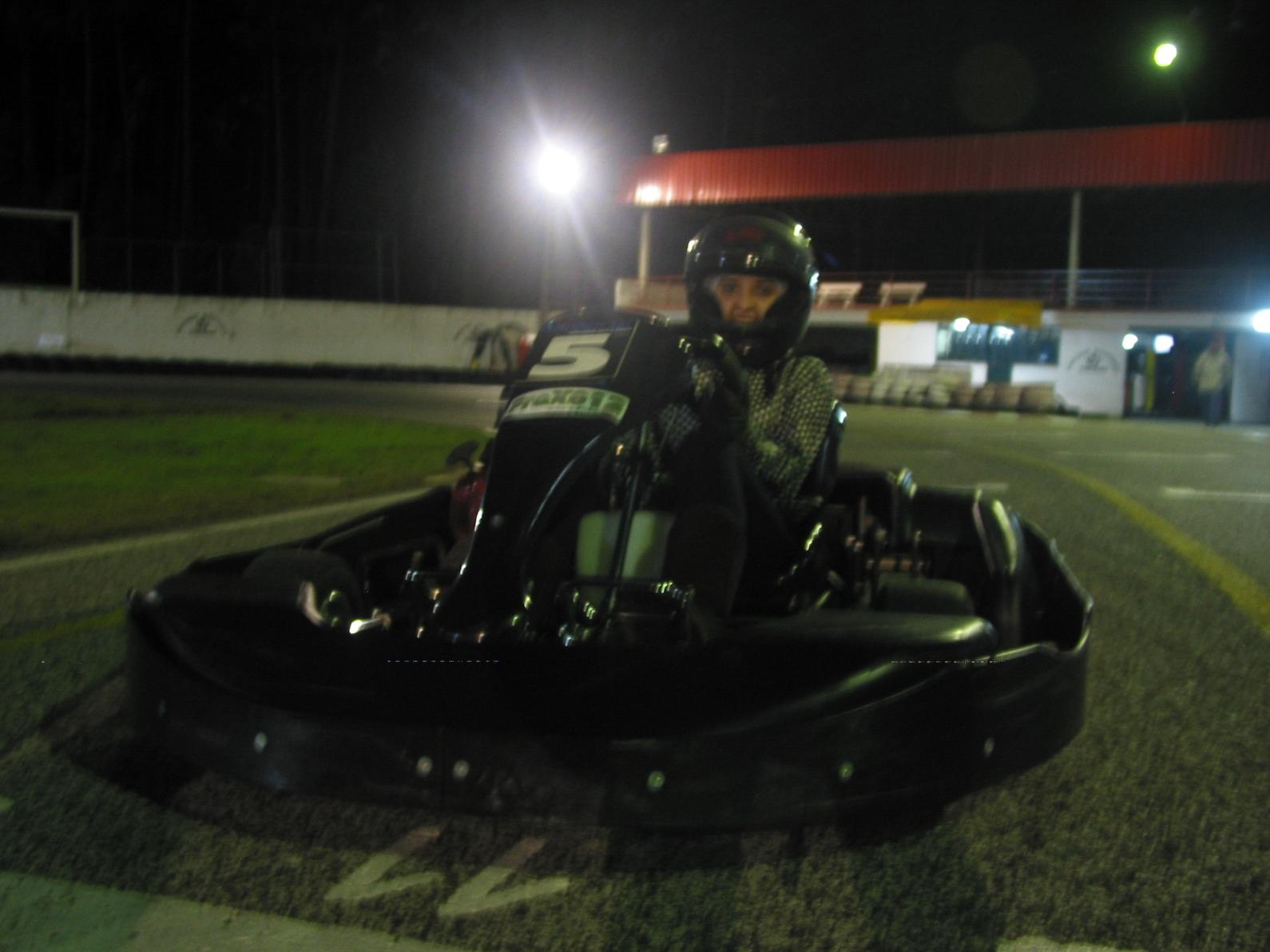 GP Karting 201115