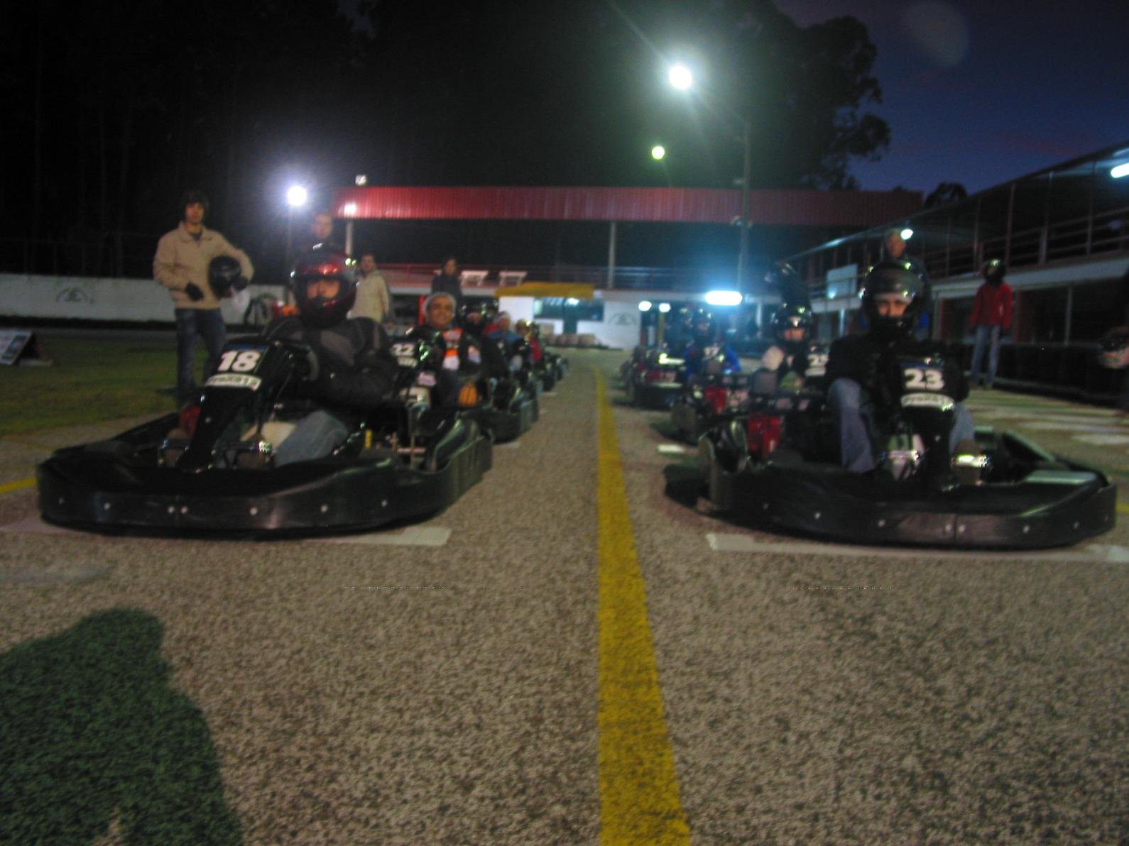 GP Karting 201116