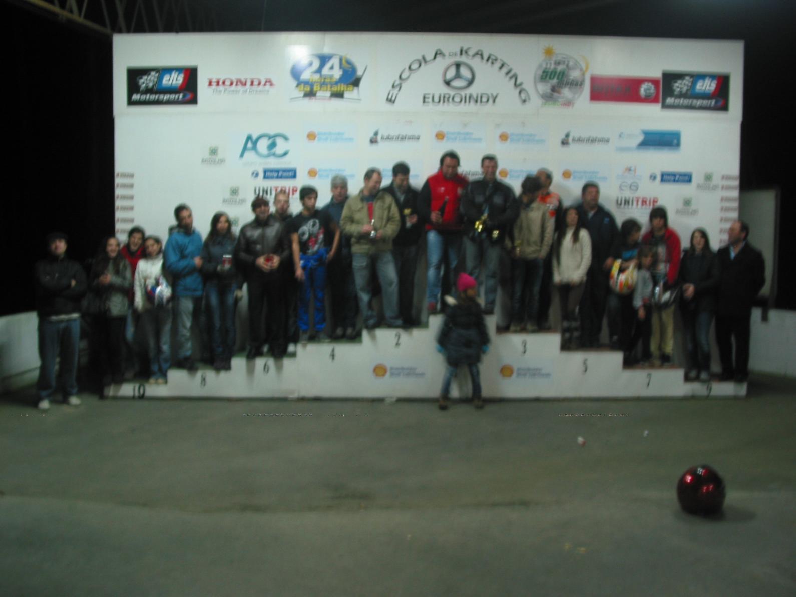 GP Karting 201118