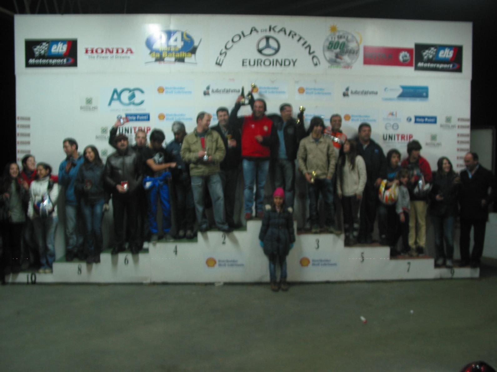 GP Karting 201119