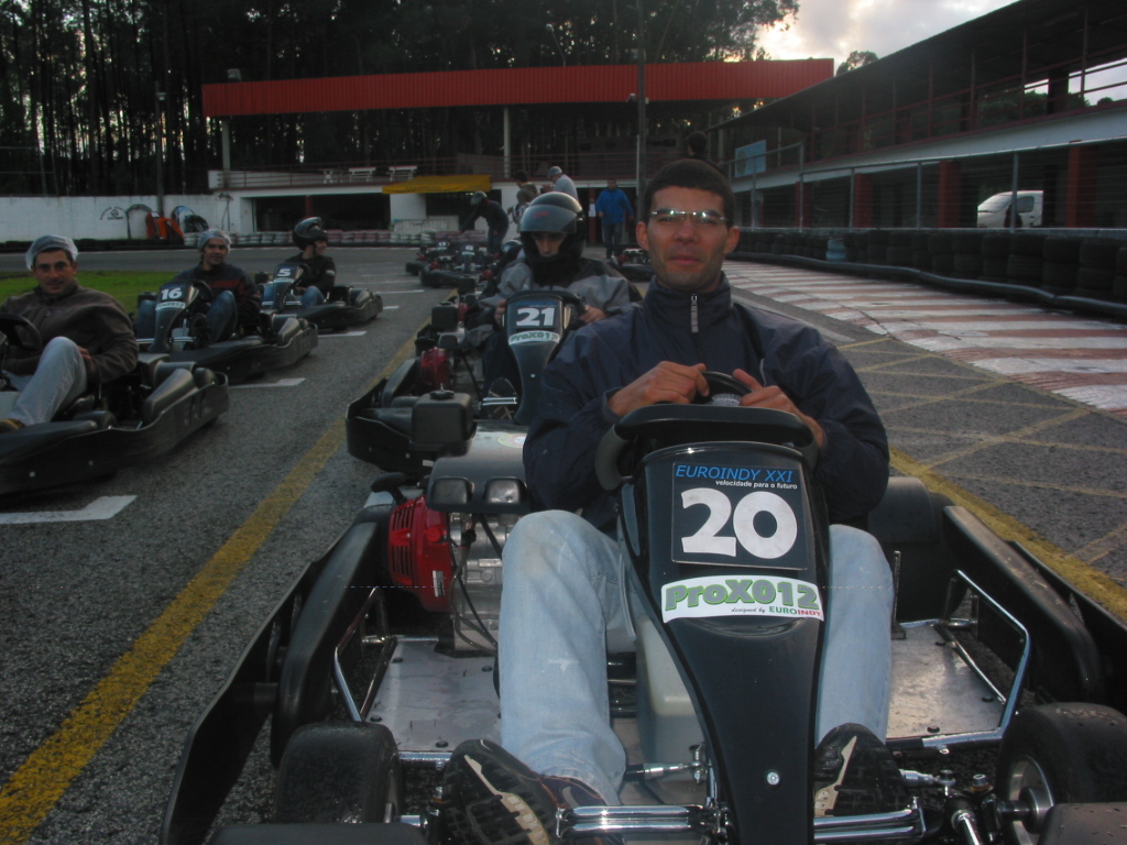 GP ValParaiso Online4