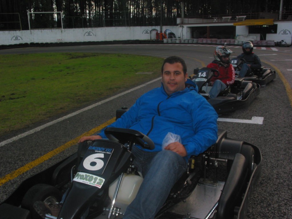 GP ValParaiso Online12
