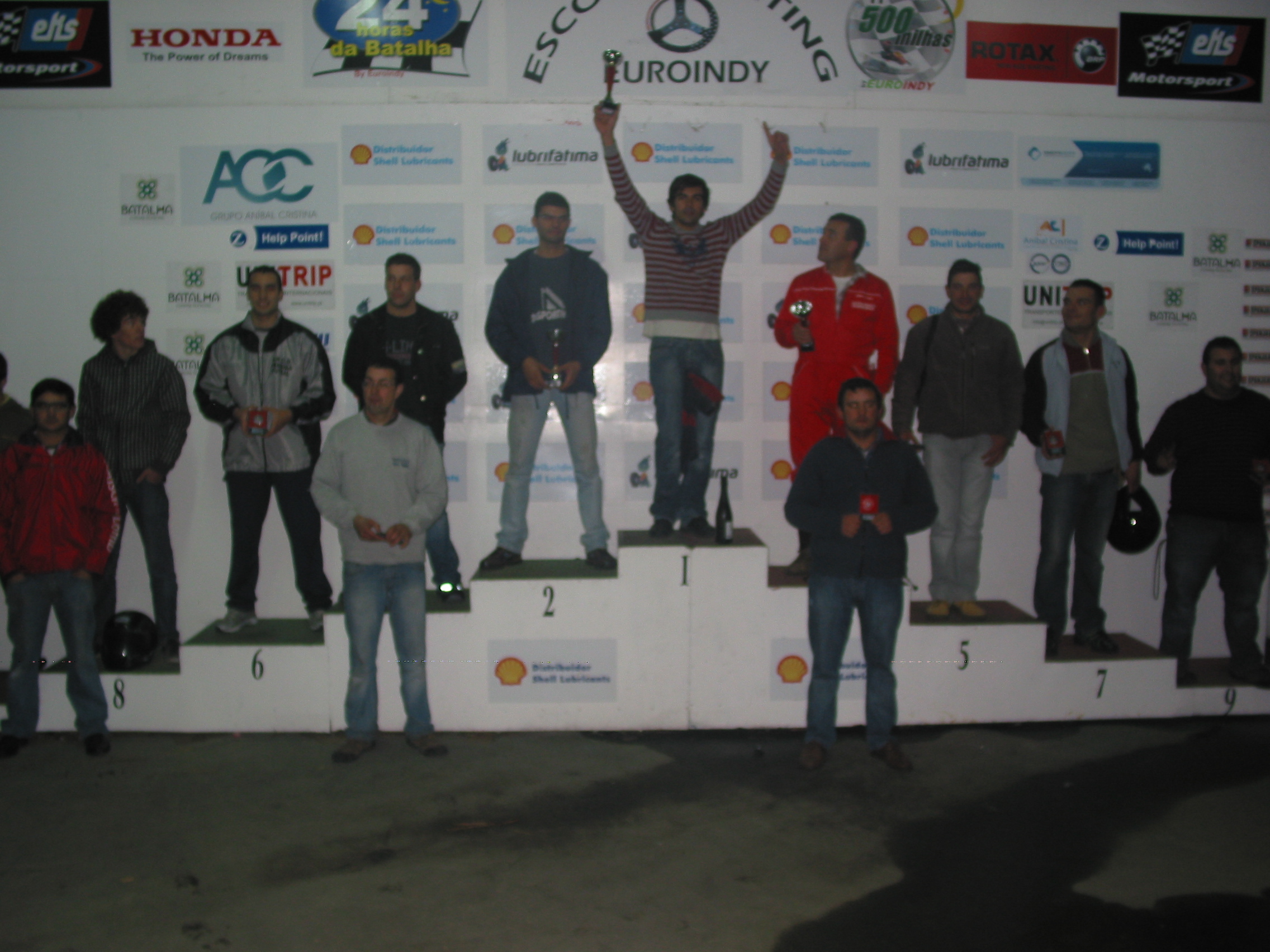 GP ValParaiso Online17