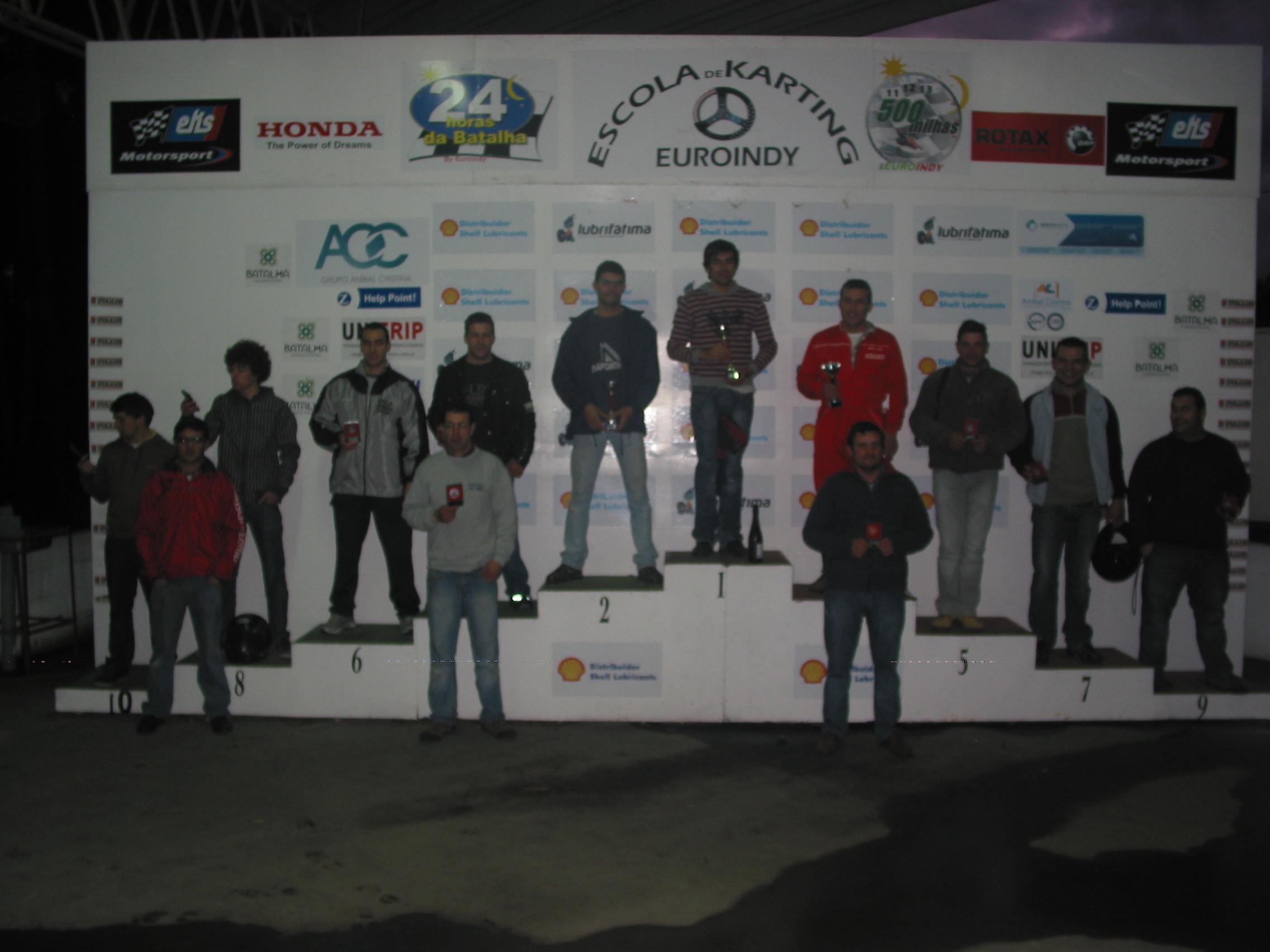 GP ValParaiso Online18