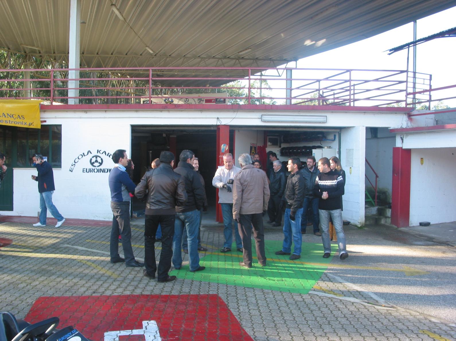 Natal 2011 BCSP0