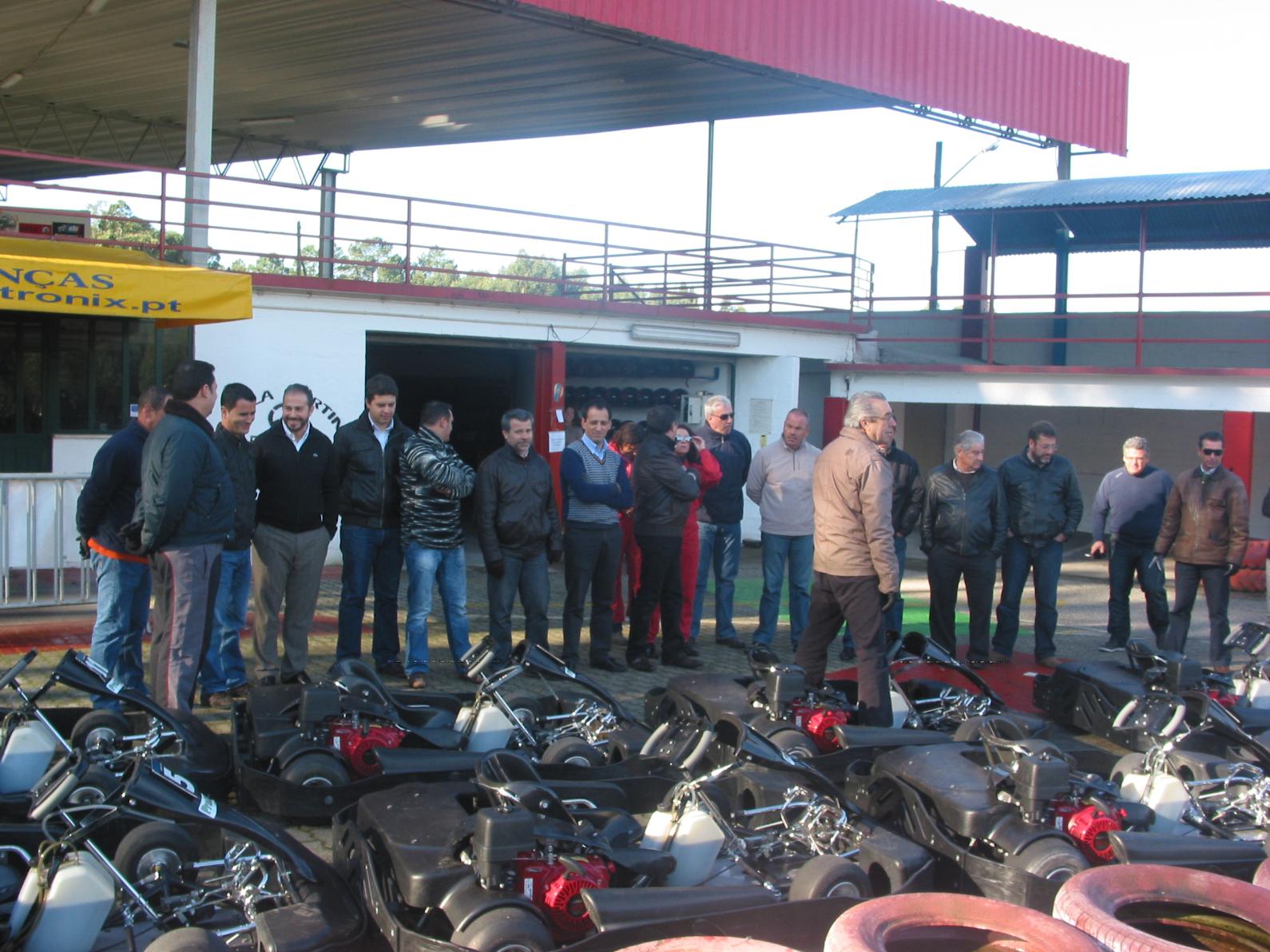 Natal 2011 BCSP3