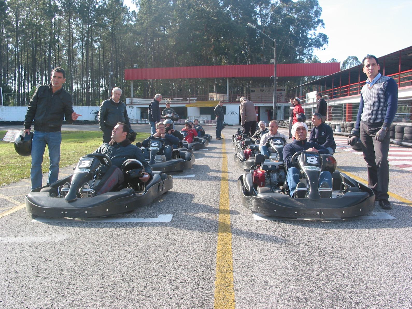 Natal 2011 BCSP16
