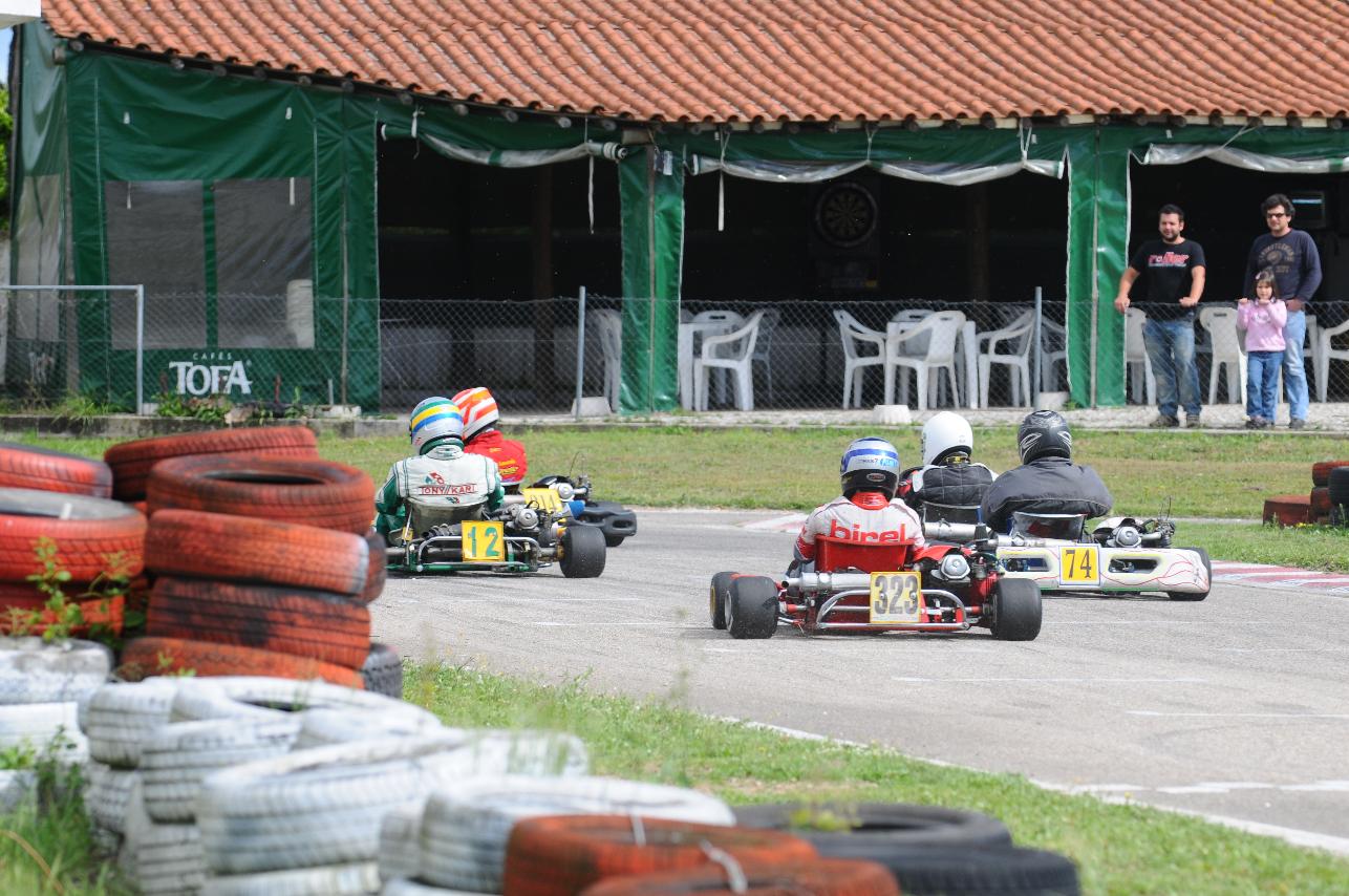 Convívios Fora - Almeirim155