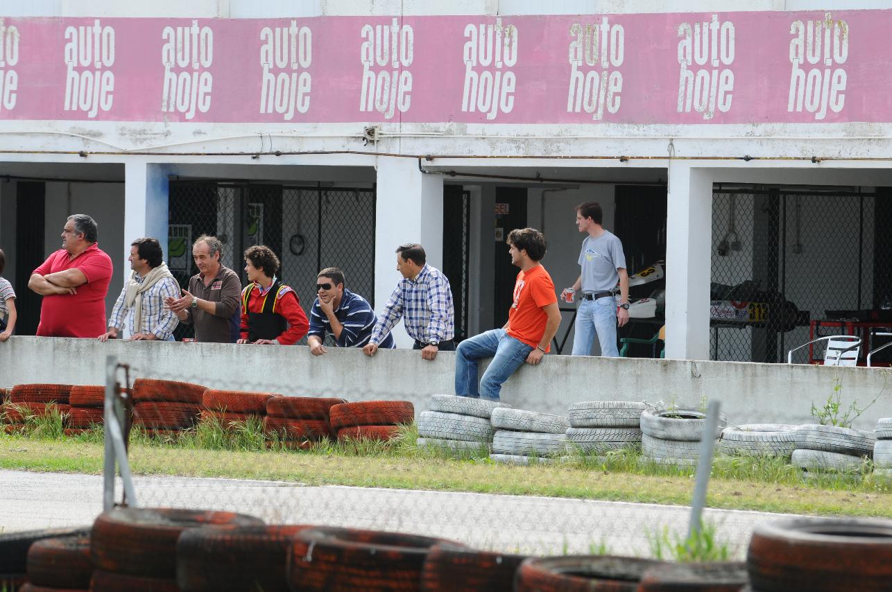 Convívios Fora - Almeirim225