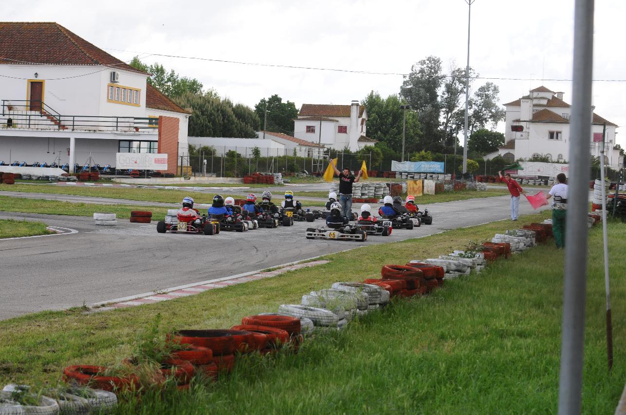 Convívios Fora - Almeirim240