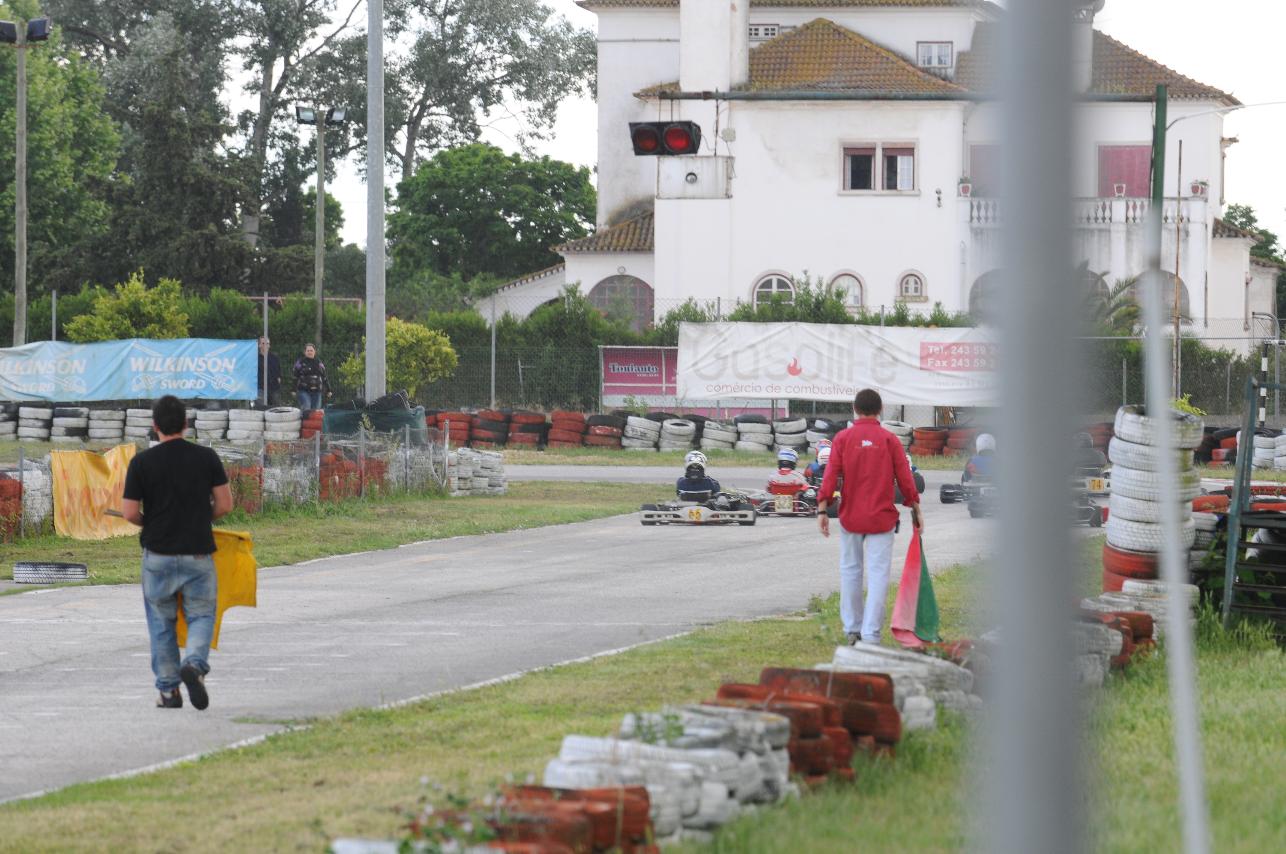 Convívios Fora - Almeirim250