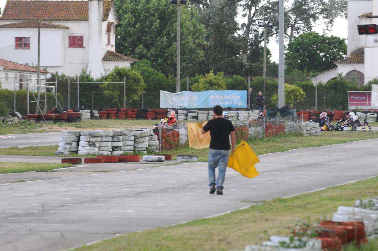 Convívios Fora - Almeirim254