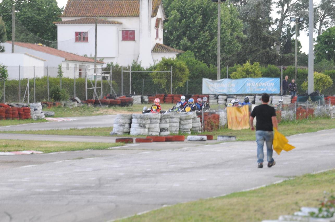 Convívios Fora - Almeirim256