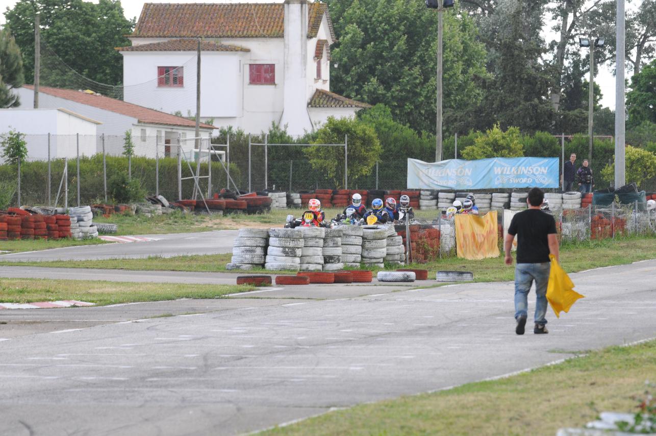 Convívios Fora - Almeirim257