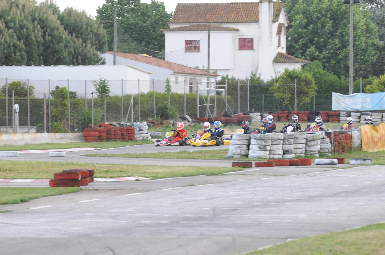 Convívios Fora - Almeirim258