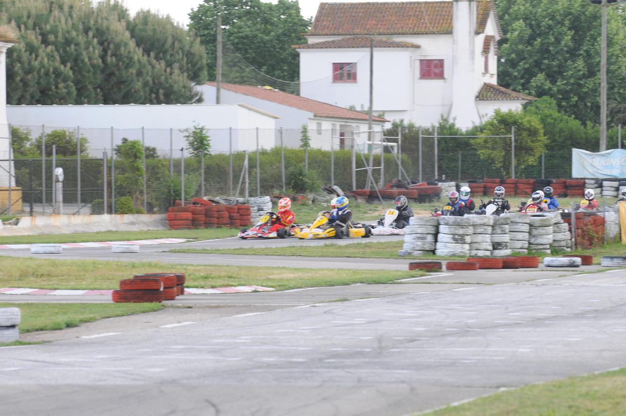 Convívios Fora - Almeirim259