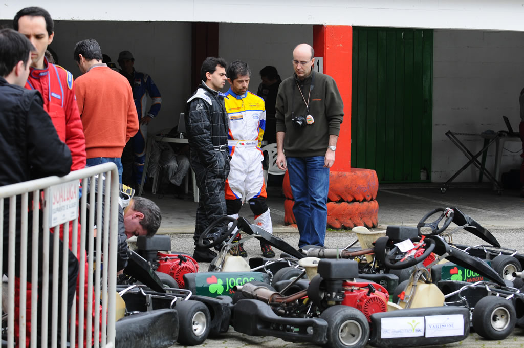 Troféu de Inverno 2010/11 - 2º Prova22