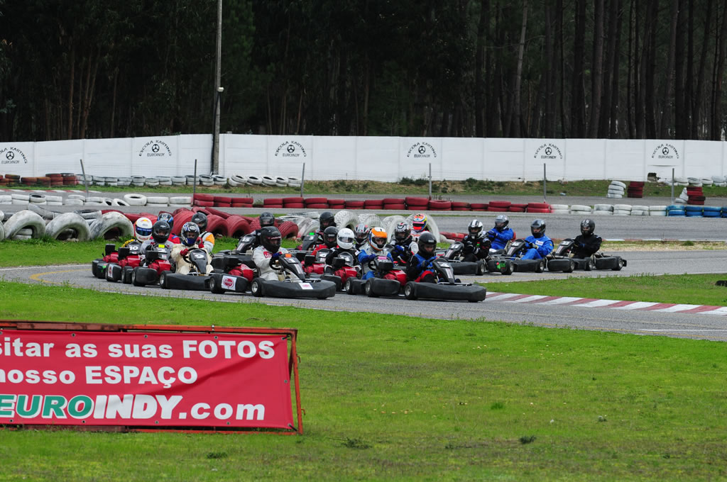 Troféu de Inverno 2010/11 - 2º Prova23
