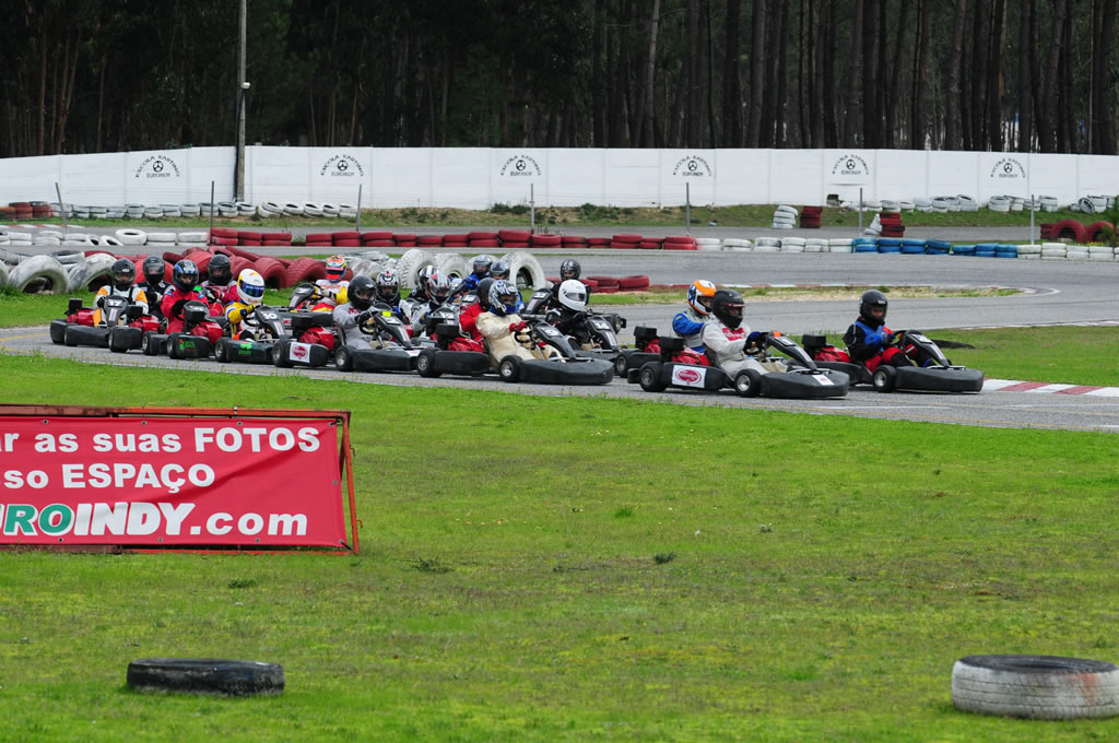 Troféu de Inverno 2010/11 - 2º Prova25