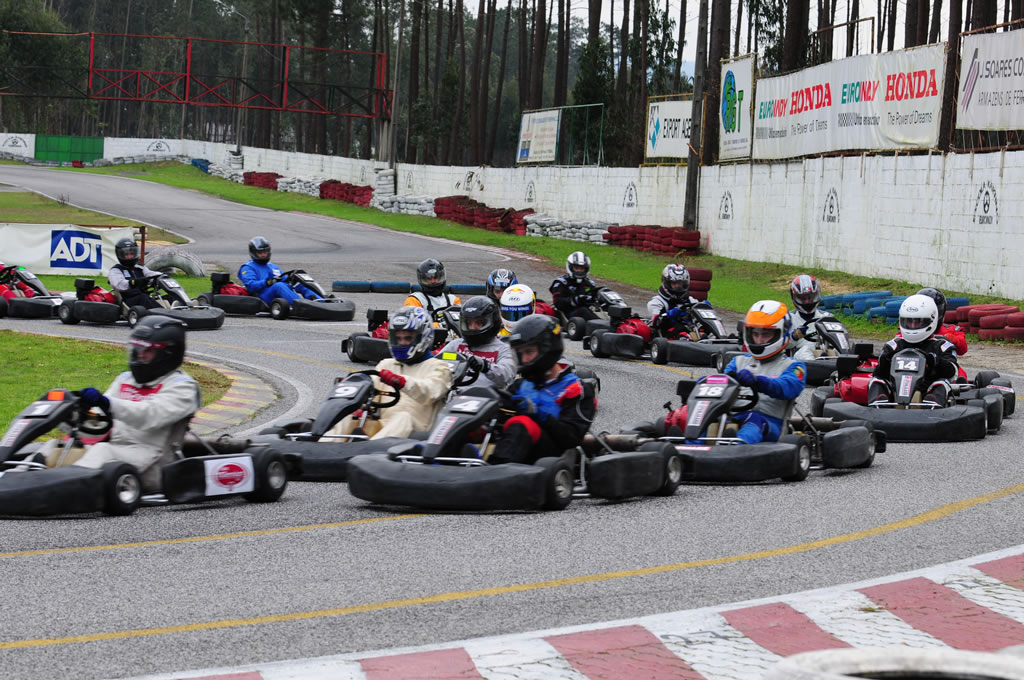 Troféu de Inverno 2010/11 - 2º Prova27