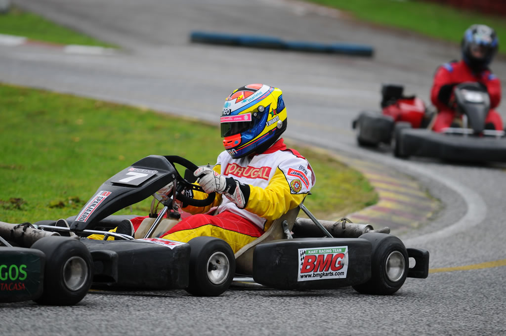 Troféu de Inverno 2010/11 - 2º Prova30