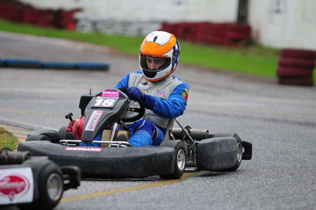 Troféu de Inverno 2010/11 - 2º Prova52