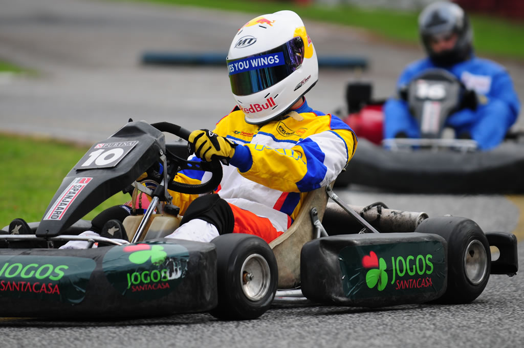 Troféu de Inverno 2010/11 - 2º Prova60