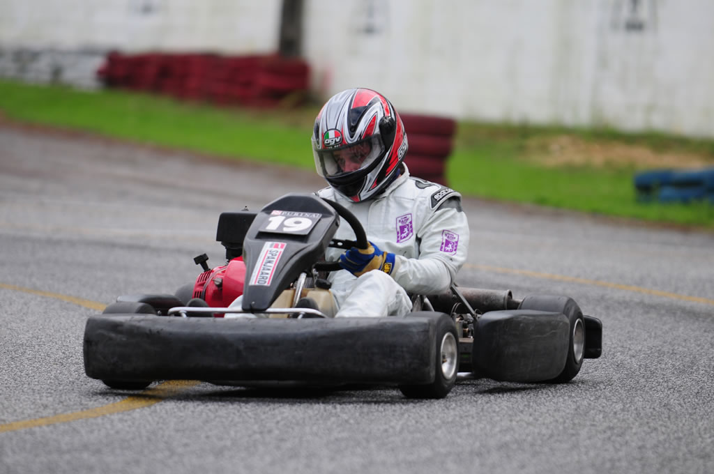 Troféu de Inverno 2010/11 - 2º Prova64