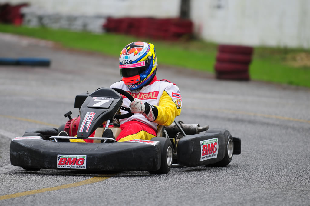 Troféu de Inverno 2010/11 - 2º Prova65