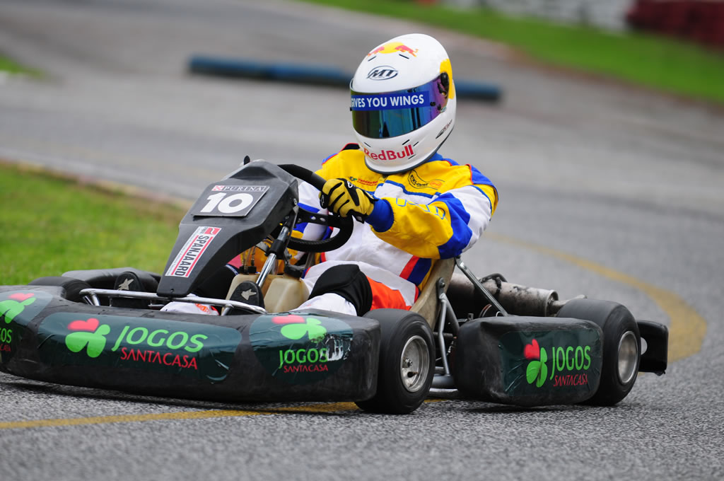 Troféu de Inverno 2010/11 - 2º Prova69