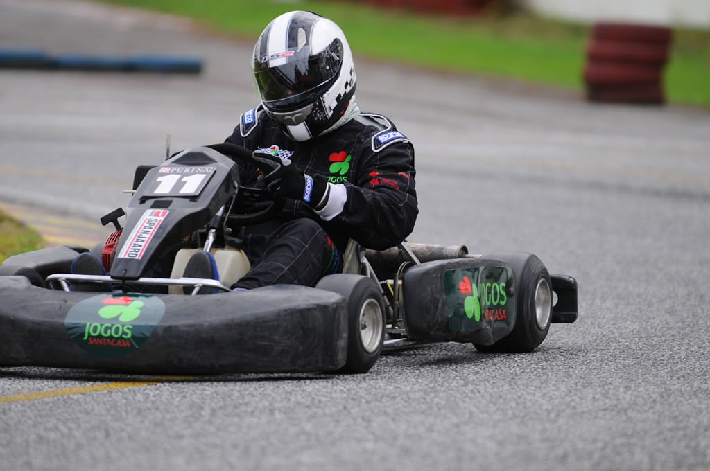 Troféu de Inverno 2010/11 - 2º Prova86