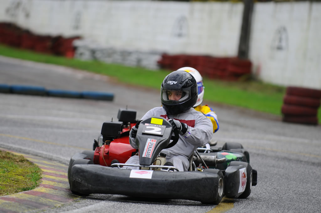 Troféu de Inverno 2010/11 - 2º Prova93