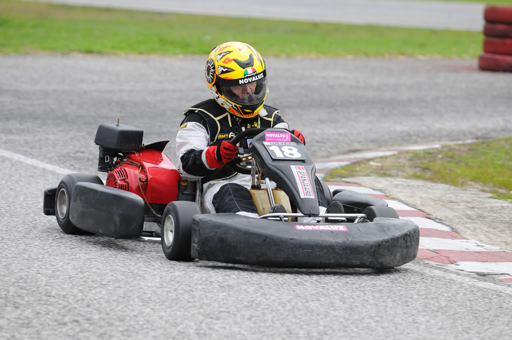 Troféu de Inverno 2010/11 - 2º Prova110