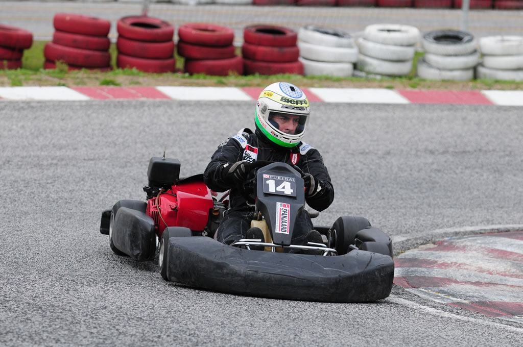 Troféu de Inverno 2010/11 - 2º Prova111