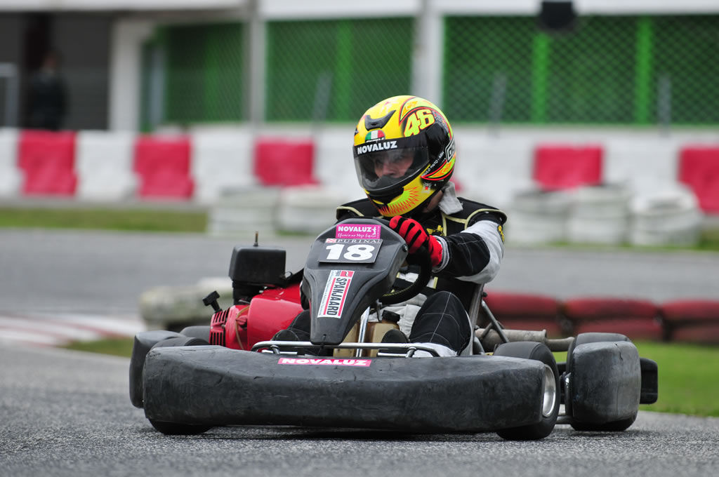 Troféu de Inverno 2010/11 - 2º Prova124
