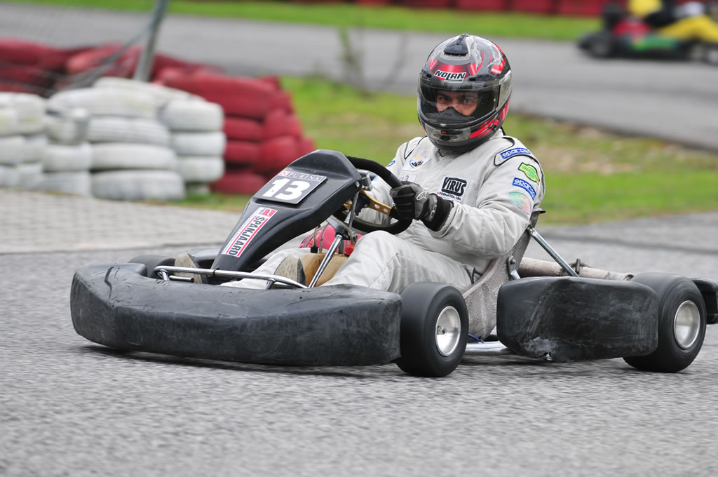 Troféu de Inverno 2010/11 - 2º Prova135