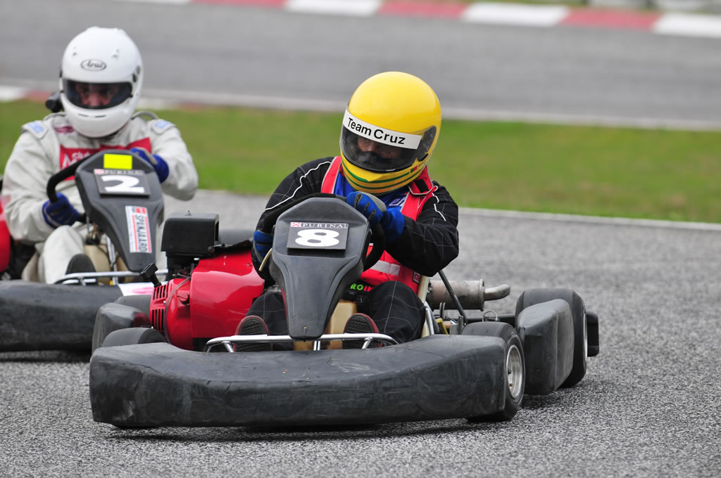 Troféu de Inverno 2010/11 - 2º Prova141