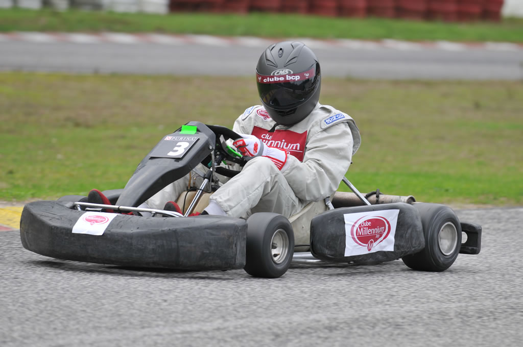 Troféu de Inverno 2010/11 - 2º Prova142